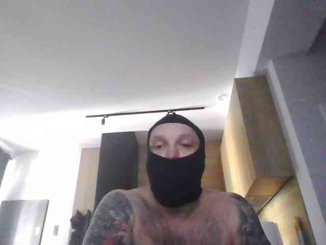 Narcyzz87