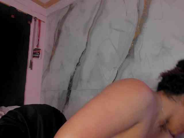Jen-Ross webcam