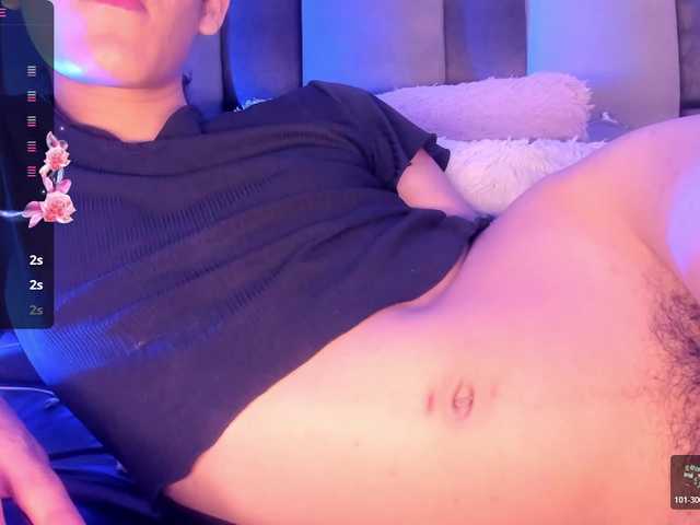 NicolleSmithh