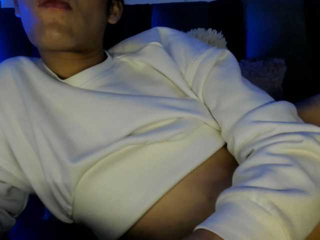 NicolleSmithh