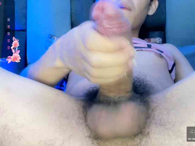 NicolleSmithh