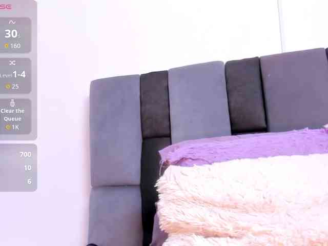 NicolleSmithh Sex Cam Show
