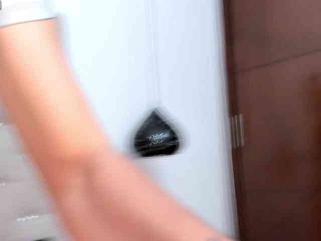 NicolleSmithh Sex Cam Show