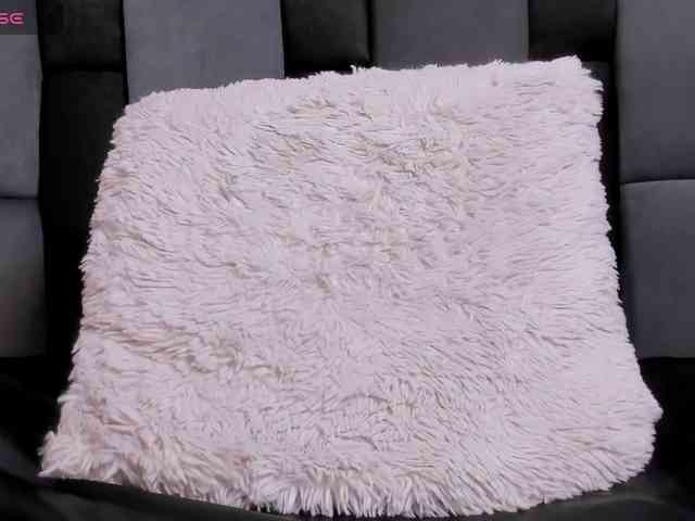 NicolleSmithh Sex Cam Show