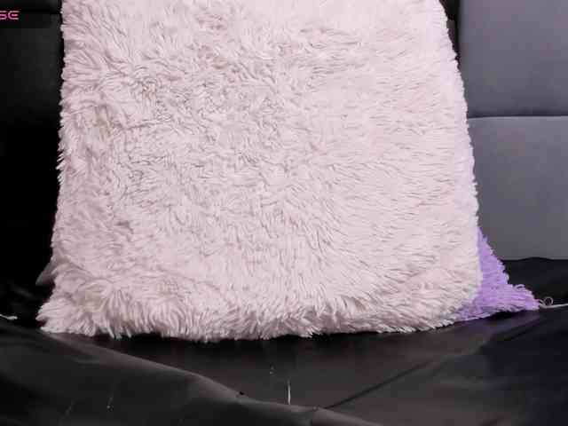 NicolleSmithh Sex Cam Show