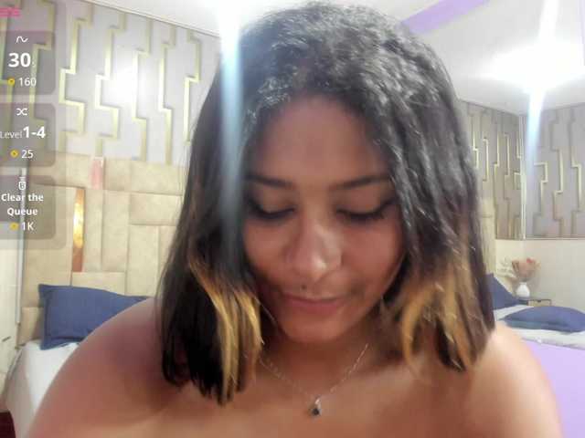 angelica-caicedo