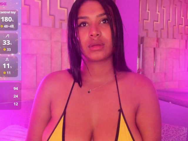 angelica-caicedo