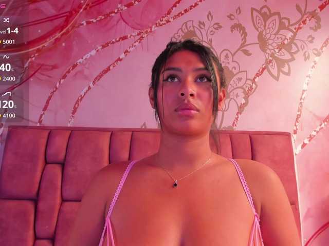 angelica-caicedo
