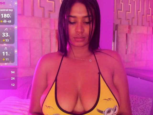 angelica-caicedo