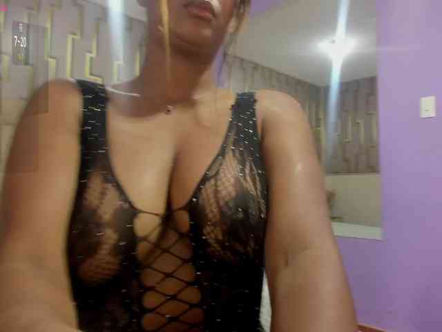 angelica-caicedo