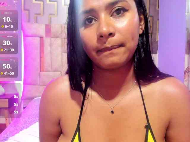 angelica-caicedo