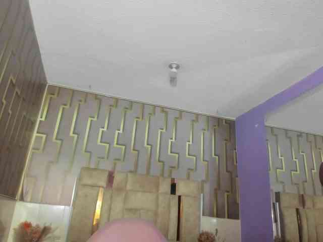 angelica-caicedo webcam