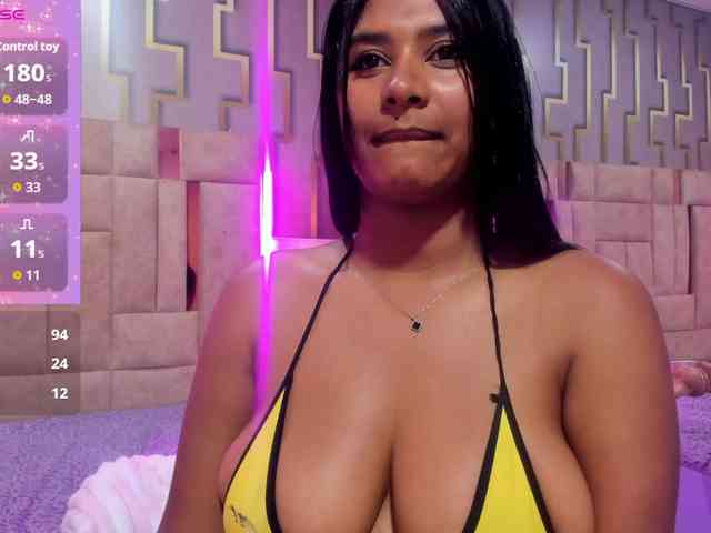 angelica-caicedo