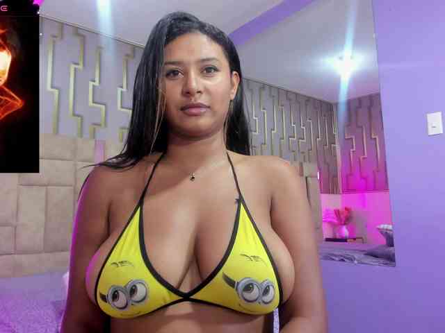 angelica-caicedo
