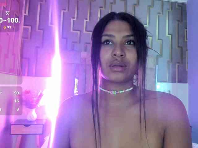 angelica-caicedo