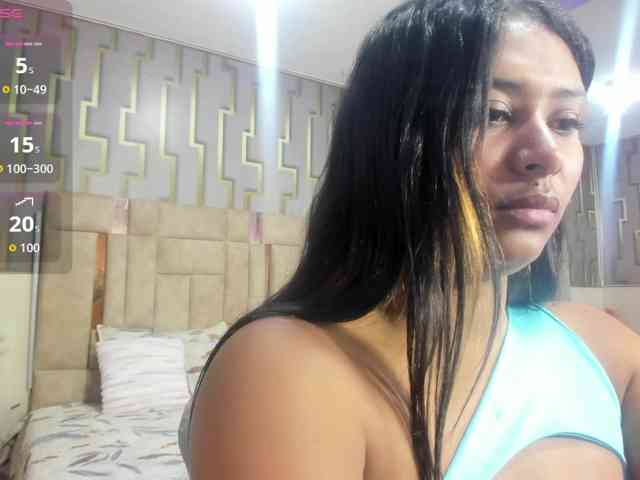angelica-caicedo