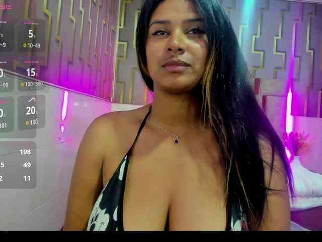 angelica-caicedo