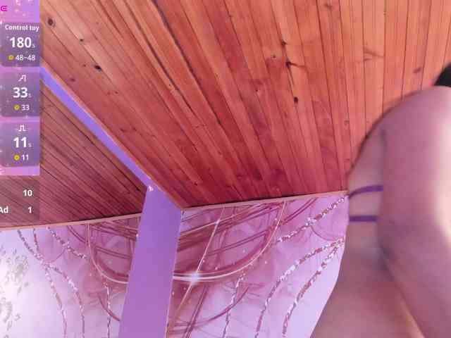 angelica-caicedo webcam