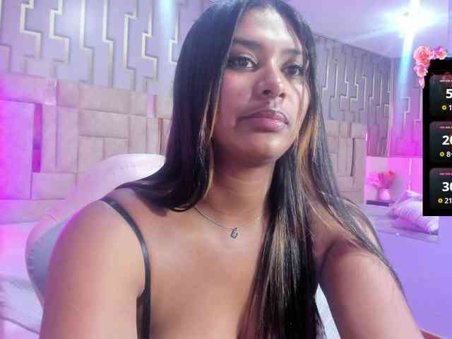 angelica-caicedo