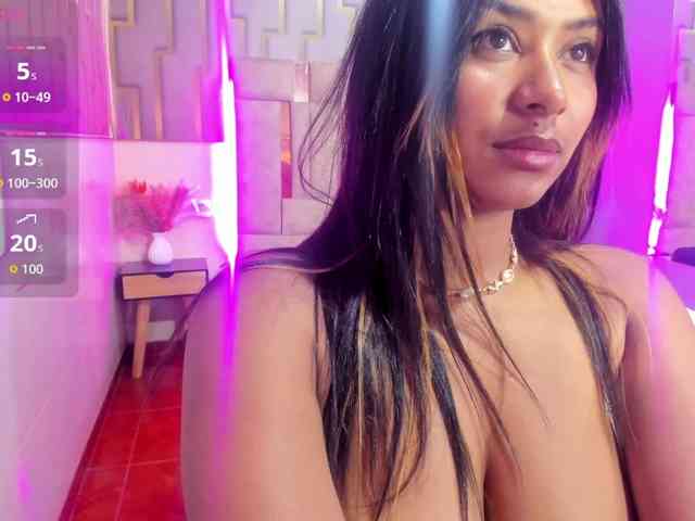 angelica-caicedo