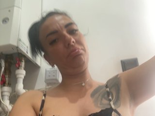 Leyla505