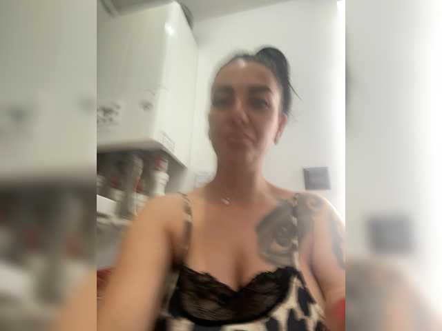 Leyla505