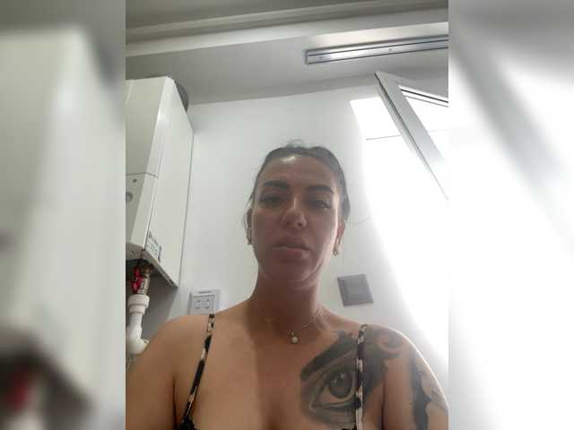 Leyla505