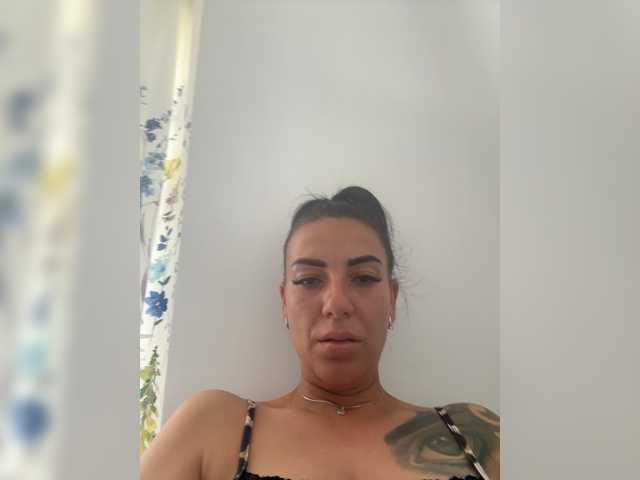 Leyla505