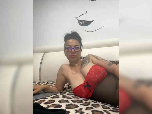 Model: Leyla505