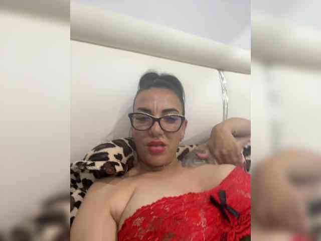 Leyla505 Leyla505