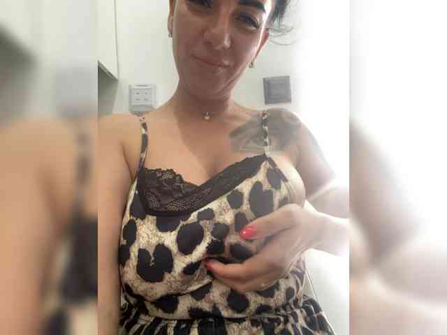 Leyla505