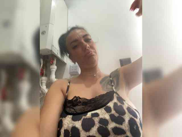 Leyla505