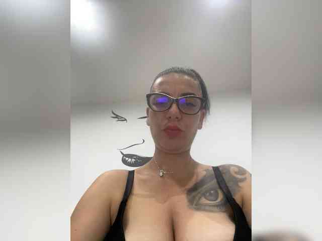 Leyla505