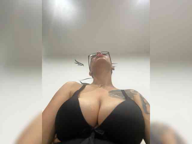 Leyla505