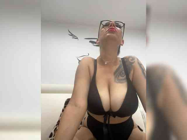Leyla505