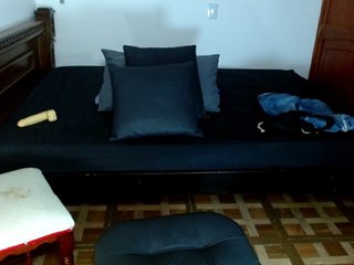alissoncastro1996 Porn Show