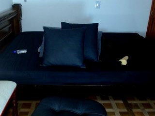 alissoncastro1996