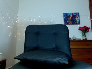 alissoncastro1996 Porn Show