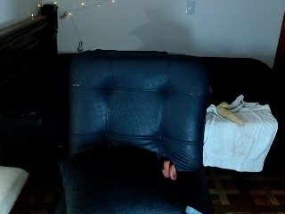 alissoncastro1996 Porn Show