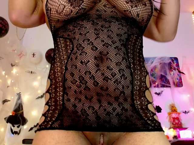alissoncastro1996 live cam preview