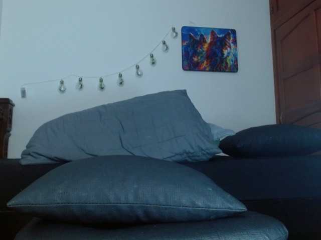 alissoncastro1996 live cam on BongaCams