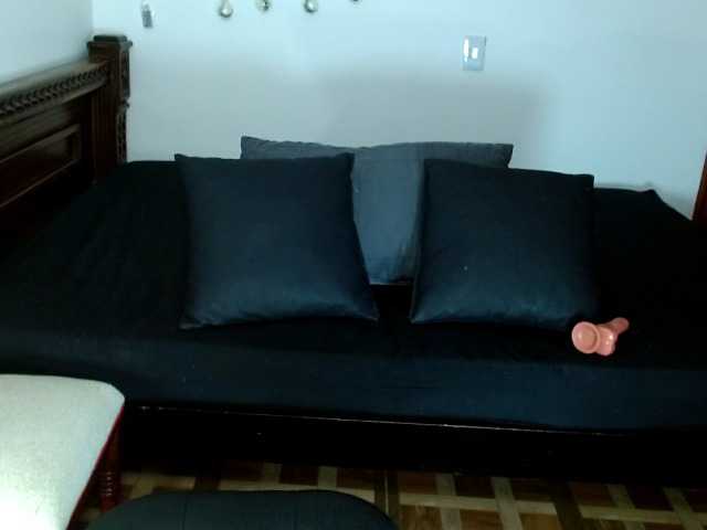 alissoncastro1996 live cam on BongaCams