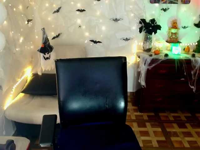 alissoncastro1996