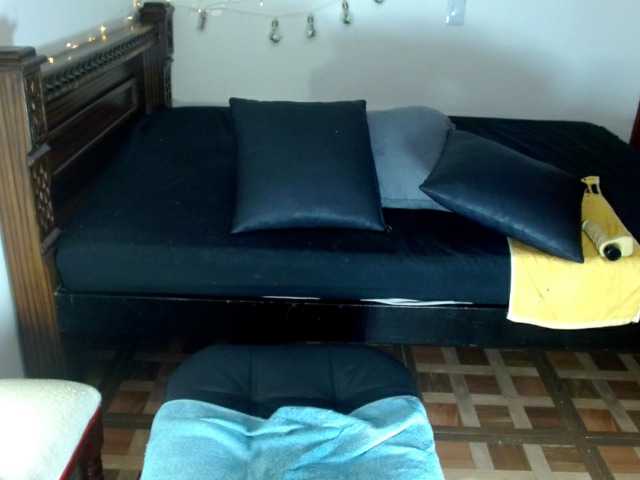 alissoncastro1996