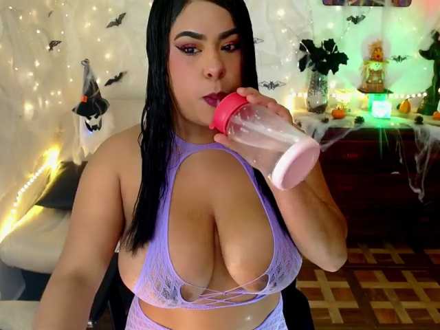 alissoncastro1996