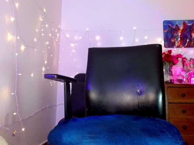 alissoncastro1996 live cam on BongaCams