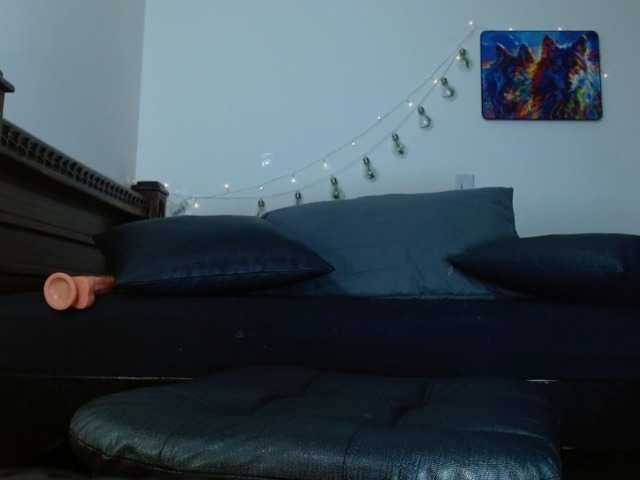 alissoncastro1996 live cam on BongaCams