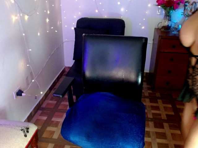 alissoncastro1996