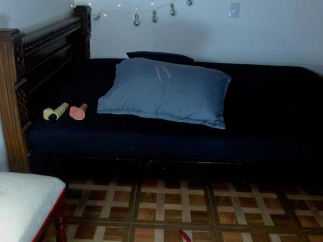 alissoncastro1996 live cam