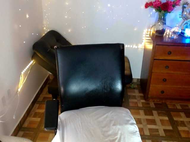 alissoncastro1996 – currently Offline
